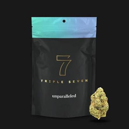 Horace 777