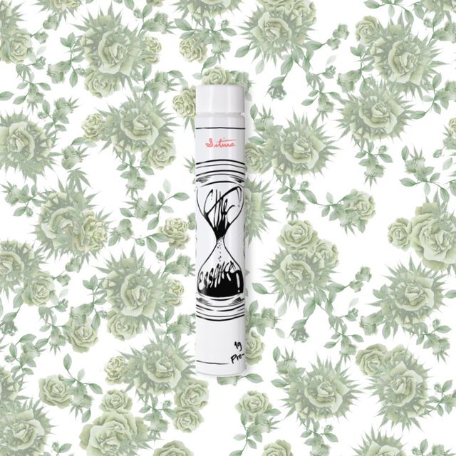 Guava Casquitos (the) Essence