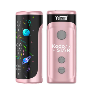 Kodo Star Yocan