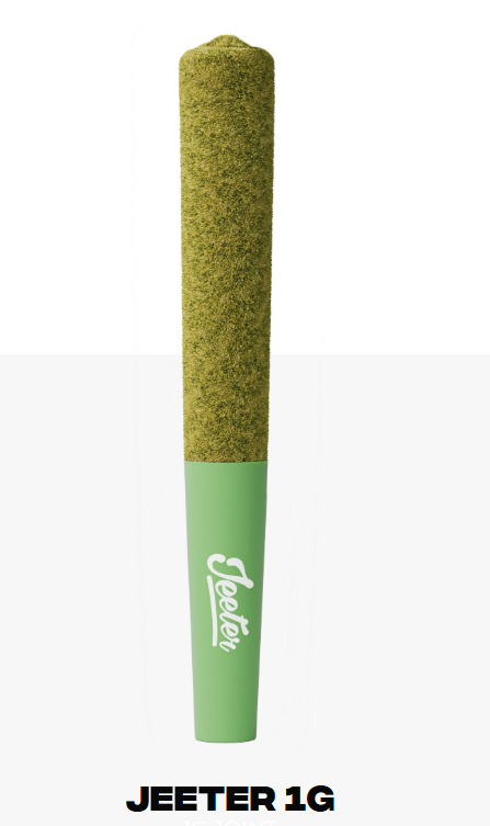 Kiwi Kush