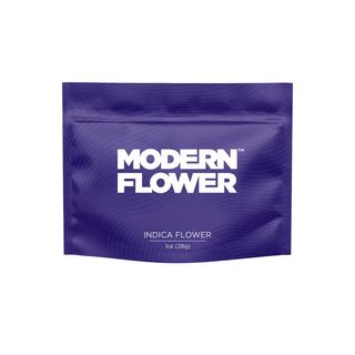 Fruit Gushers Modern Flower