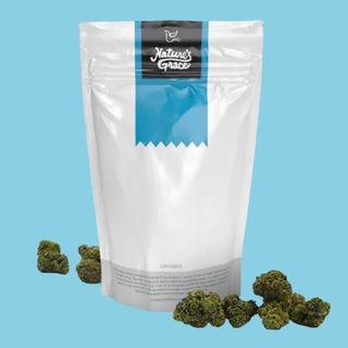 Supreme Diesel NGW: Signature