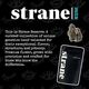 Reserve Atomic Grapefruit Strane Reserve Atomic Grapefruit Strane