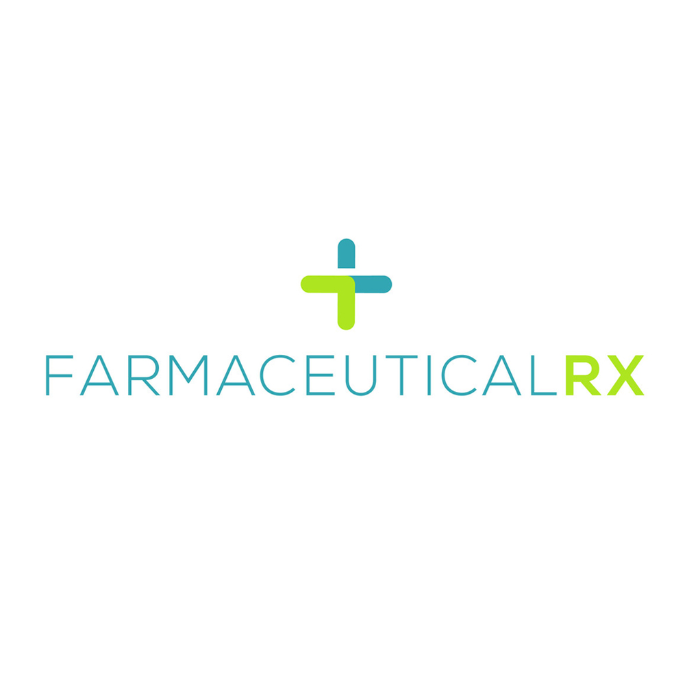 FarmRX: White Coco Pi #2