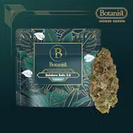 Dominion Diesel
