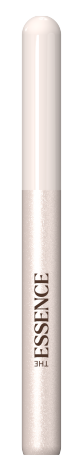 (the) Essence Alpha Variable Voltage Batteries, Beige - image 2