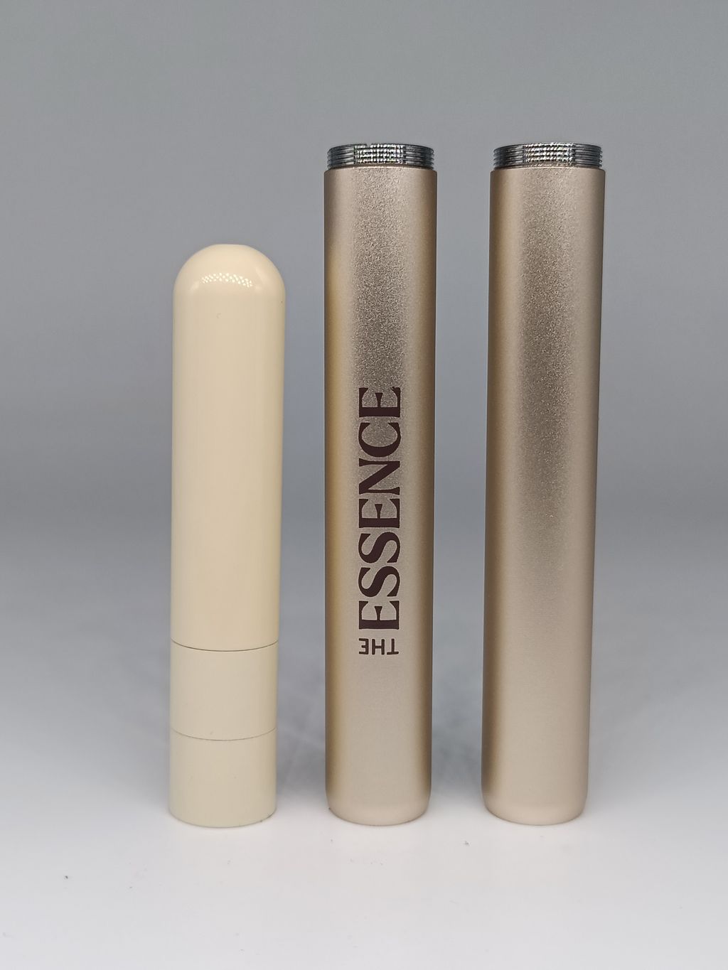(the) Essence Alpha Variable Voltage Batteries, Beige