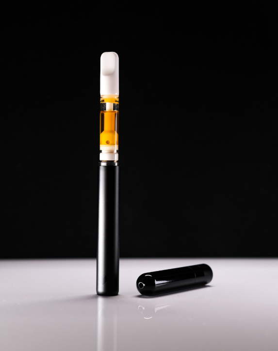 (the) Essence Alpha Variable Voltage Batteries, Beige - image 5