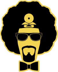 LFG Dr. Greenthumb's
