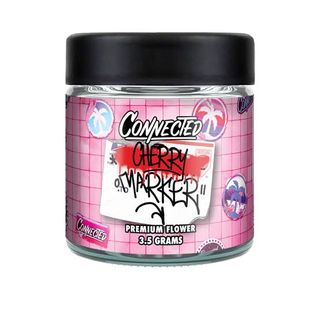 Cherry Marker product