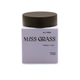 All Times Chocolate OG Miss Grass All Times Chocolate OG Miss Grass