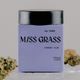 All Times Chocolate OG Miss Grass All Times Chocolate OG Miss Grass