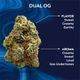 Dual OG Ozone Dual OG Ozone