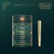 Dominion Diesel The Botanist Dominion Diesel The Botanist