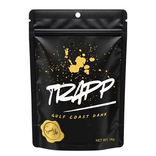Smalls | Fiji Sunset TRAPP