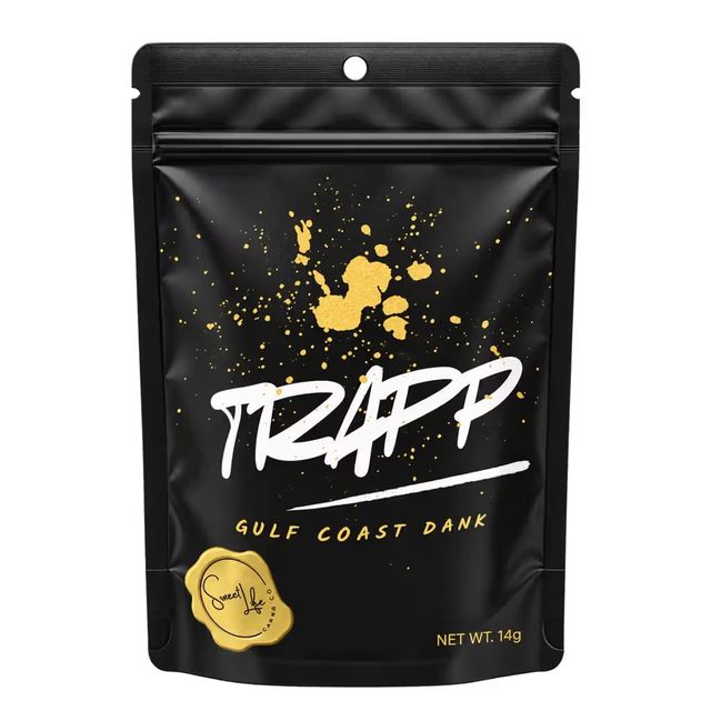 Smalls | Fiji Sunset TRAPP Smalls | Fiji Sunset TRAPP