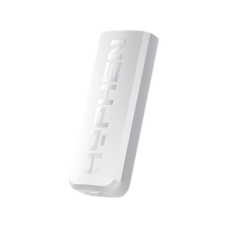 Hy-Bar product