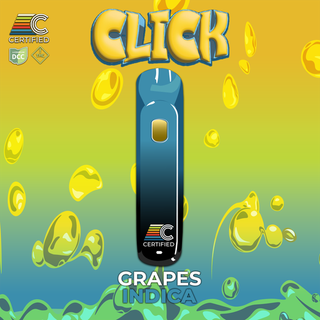 Grapes product