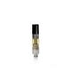 Zesty Parm Cartridge MOODS Black Zesty Parm Cartridge MOODS Black