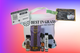 Best in Grass - Pre-Rolls: Solventless Infused Best in Grass - Pre-Rolls: Solventless Infused