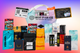 Best in Grass - Vape Pens Best in Grass - Vape Pens