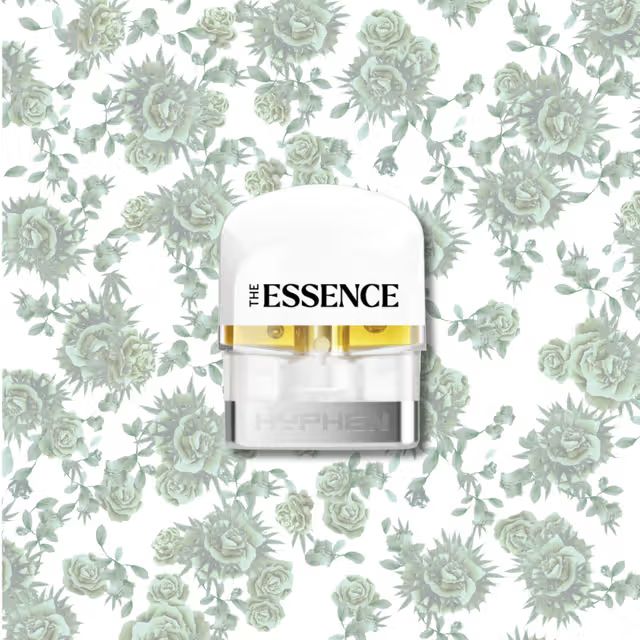 Cereal Milk (the) Essence