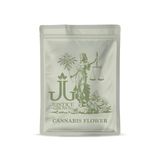 Justice Grown Gelato 41 x Afternoon Pineapple Flower, 28g