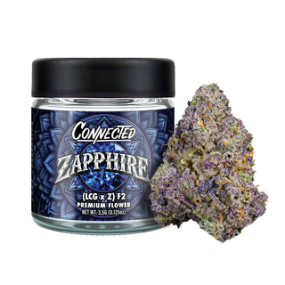 Zapphire Connected