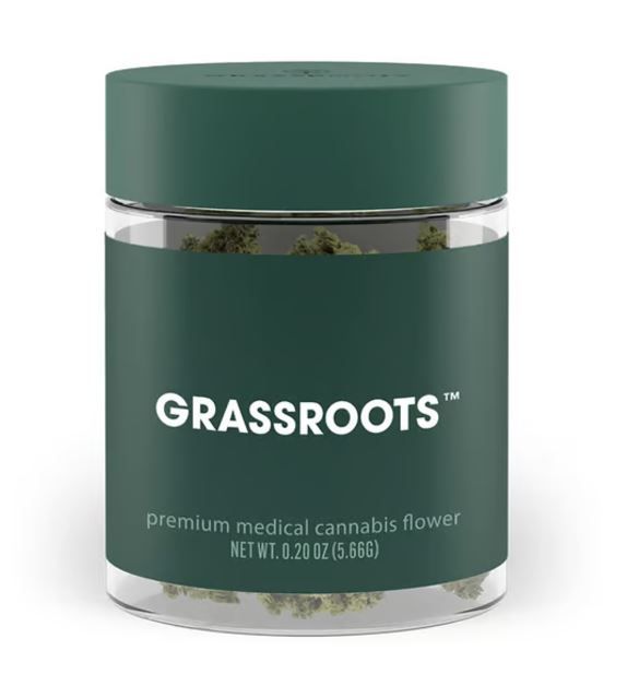 Passport Dro Grassroots Passport Dro Grassroots