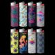 Maxi Special Edition Lighter Bic Maxi Special Edition Lighter Bic