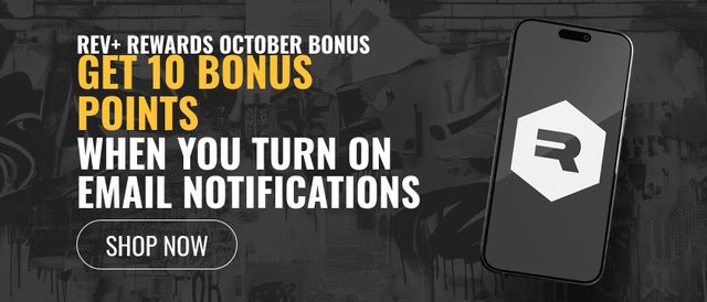 Cannabis Promo, Cannabis Sales, Cannabis Discounts, Cannabis on Sale, Get 10 Bonus Points When You Turn on Email Notifications