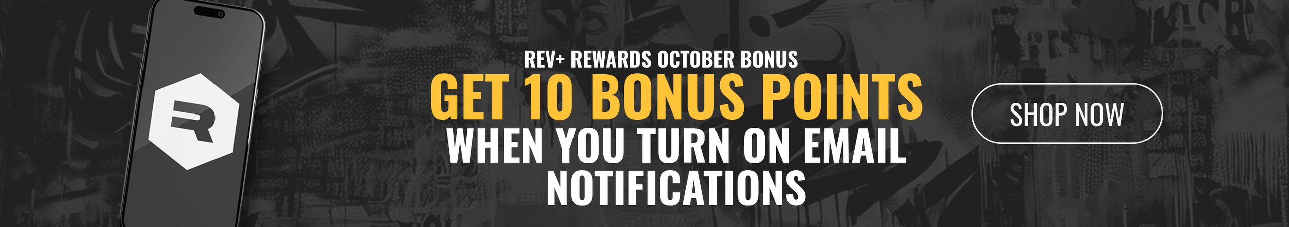 Get 10 Bonus Points When You Turn on Email Notifications Cannabis Promo, Cannabis Sales, Cannabis Discounts, Cannabis on Sale, Get 10 Bonus Points When You Turn on Email Notifications