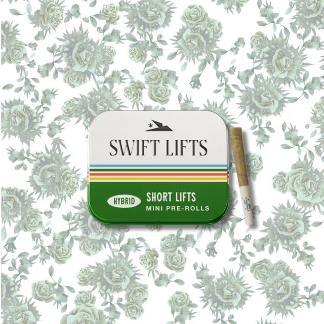 Pastries Swift Lifts Pastries Swift Lifts