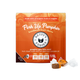 Perk Up, Pumpkin! Spice Latte Swirl 1:1:1 (THC:CBC:CBG) Betty's Eddies Perk Up, Pumpkin! Spice Latte Swirl 1:1:1 (THC:CBC:CBG) Betty's Eddies