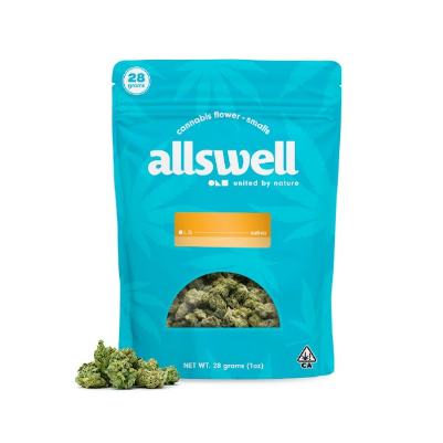Bitter Grapefruit Allswell Bitter Grapefruit Allswell