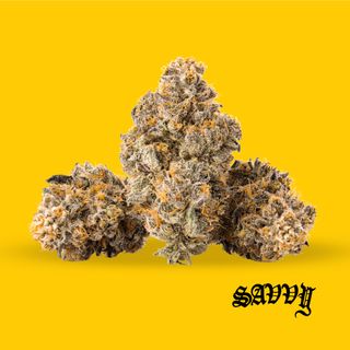 Grape Junky product