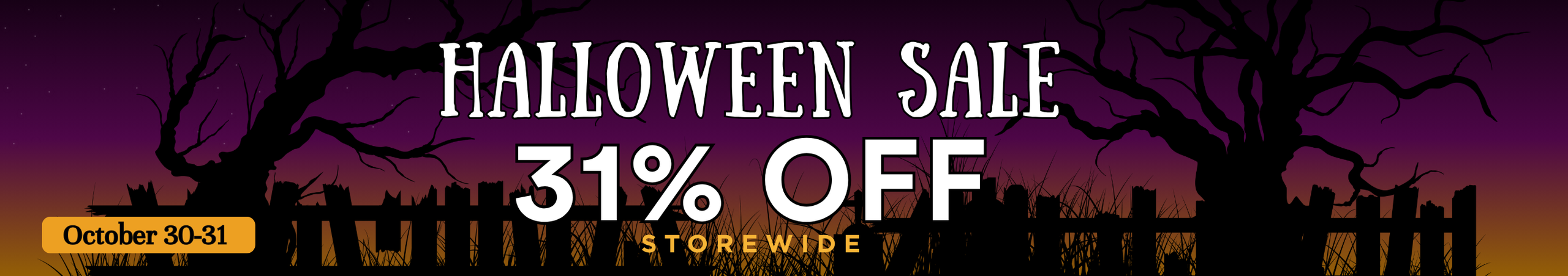 Cannabis Promo, Cannabis Sales, Cannabis Discounts, Cannabis on Sale, Halloween Sale