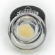 Motorbreath Organic Remedies Motorbreath Organic Remedies