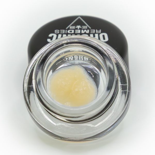 Motorbreath Organic Remedies Motorbreath Organic Remedies