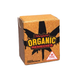 Soul Safari Organic Remedies Soul Safari Organic Remedies