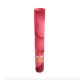 Wild Flower Rose Rolls Bluum Wild Flower Rose Rolls Bluum