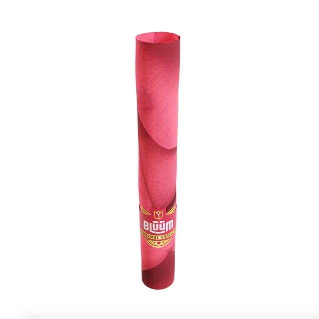 Wild Flower Rose Rolls Bluum Wild Flower Rose Rolls Bluum