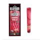 Wild Flower Rose Rolls Bluum Wild Flower Rose Rolls Bluum