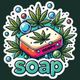 SOAP Crops SOAP Crops