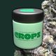 SOAP Crops SOAP Crops