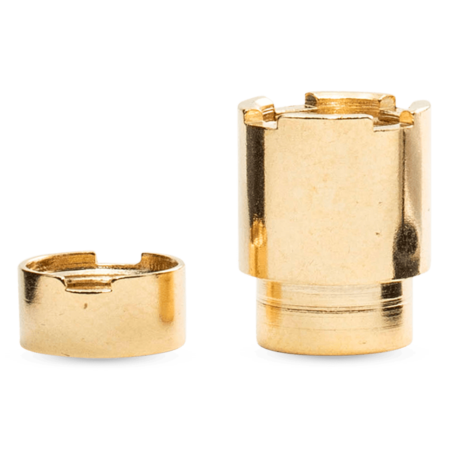 510 Magnetic Adapters Cartisan