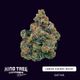 Lemon Cherry Rozay Kind Tree Lemon Cherry Rozay Kind Tree