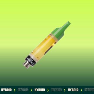 Sour Diesel product