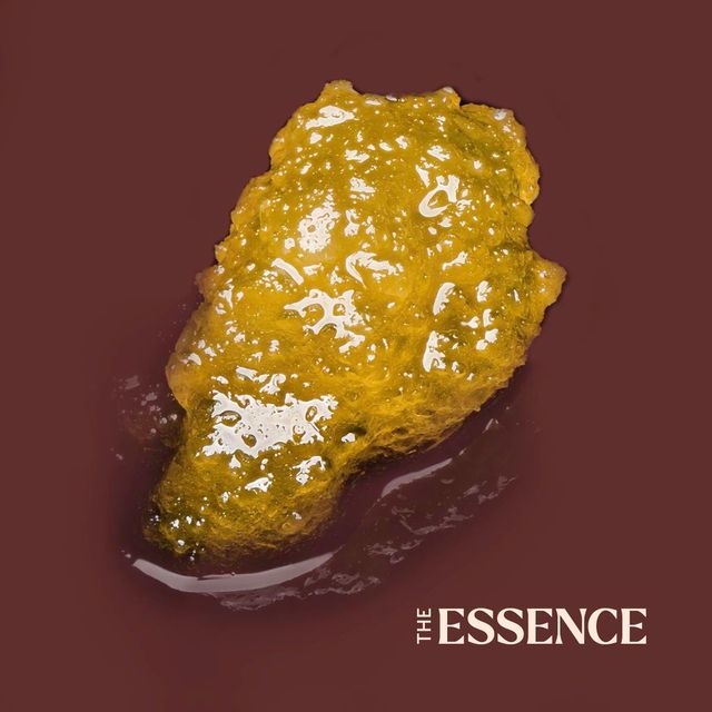 E85 Sugar