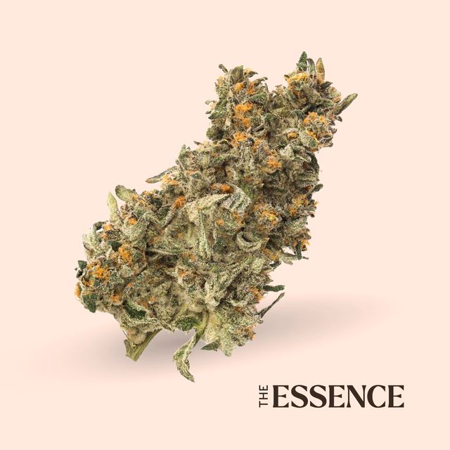 Purple Milk (the) Essence Purple Milk (the) Essence